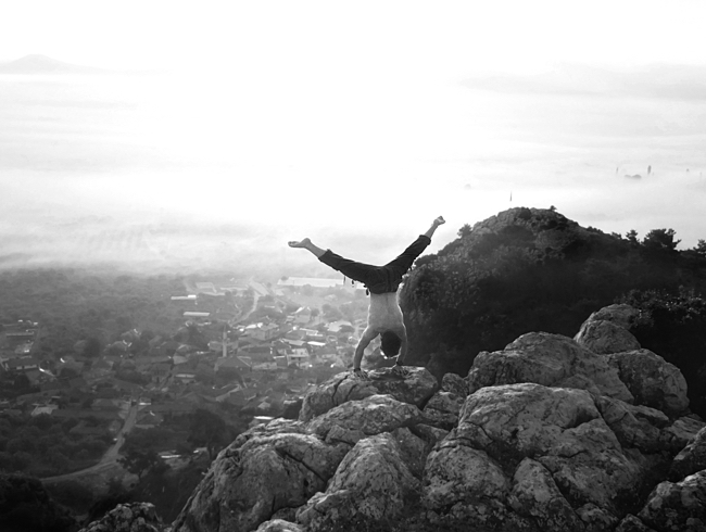 Dare - Dare Worldwide Contact details