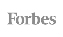 forbes.png