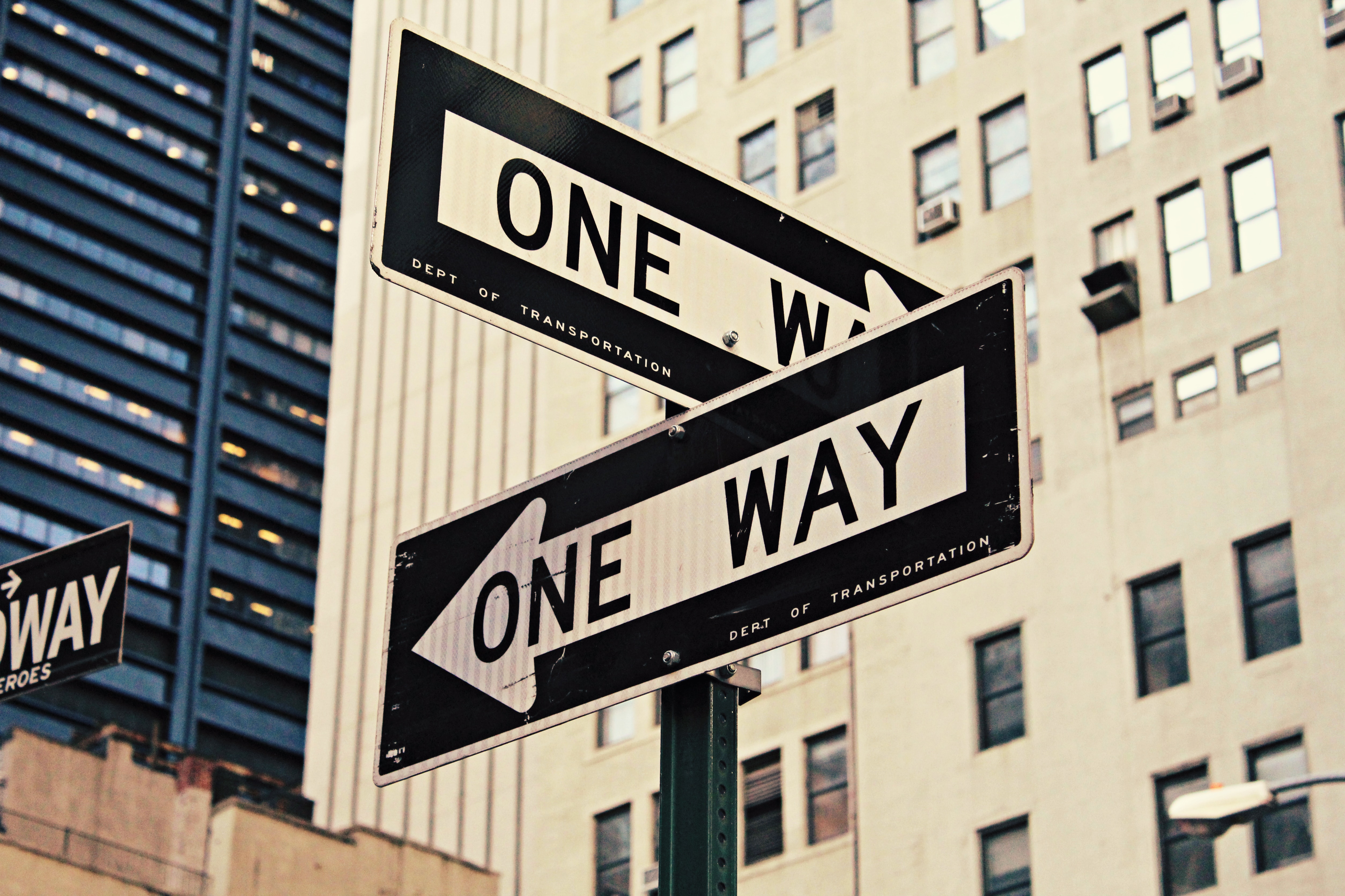 how to change your career and go into a completely different easy careers to get into